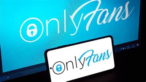 onlyfans bedeutung|Onlyfans: Was das ist und wie das Portal funktioniert